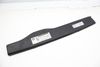 Engine Air Duct Cover 5QM129954 — photo 1