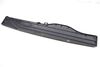 Engine Air Duct Cover 5QM129954 — photo 2