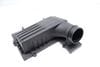 Engine Air Filter Box / Housing (UPPER) 5QM129607A — photo 1
