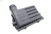 Engine Air Filter Box / Housing (UPPER) 5QM129607A — photo 2