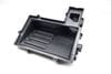Engine Air Filter Box / Housing (UPPER) 5QM129607A — photo 3