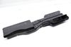 Engine Air Intake Duct 5QM129254 — photo 1