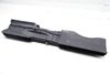 Engine Air Intake Duct 5QM129254 — photo 2