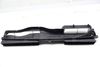 Engine Air Intake Duct 5QM129254 — photo 3