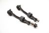 Engine Balance Shaft Set 06H198205AD — photo 1