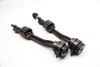 Engine Balance Shaft Set 06H198205AD — photo 2
