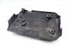 Engine Cover 06K103925AP — photo 2