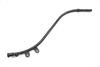 Engine Oil Dipstick Tube 06K115610E — photo 1