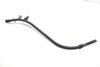 Engine Oil Dipstick Tube 06K115610E — photo 2