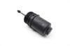 Engine Oil Filter Housing Cap 06K115408 — photo 1