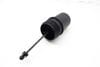 Engine Oil Filter Housing Cap 06K115408 — photo 2