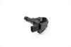 Engine Oil Level Sensor 03F907660D — photo 1