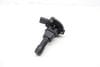 Engine Oil Level Sensor 03F907660D — photo 2