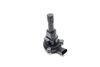 Engine Oil Level Sensor 03F907660E — photo 1