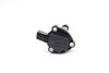 Engine Oil Level Sensor 03F907660E — photo 2