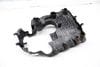 Engine Oil Pan / Baffle 06K103138Q — photo 1