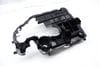 Engine Oil Pan / Baffle 06K103138Q — photo 2