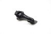 Engine Oil Pump Pickup Pipe / Tube 06K115251J — photo 1