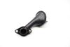 Engine Oil Pump Pickup Pipe / Tube 06K115251J — photo 2