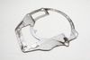 Engine / Transmission Intermediate Plate 06K103551A — photo 1