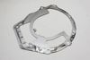 Engine / Transmission Intermediate Plate 06K103551A — photo 2
