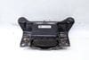 Engine / Transmission Mount 5Q0199555AT — photo 1