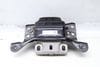 Engine / Transmission Mount 5Q0199555AT — photo 2