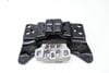 Engine / Transmission Mount 5Q0199555AT — photo 3