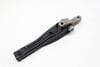 Engine / Transmission Mount Bracket (DOGBONE) 5Q0199855J — photo 1