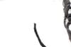 Engine Wiring Harness 06K972627CN — photo 2