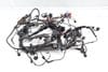 Engine Wiring Harness 06K972627CN — photo 3