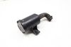 Evap Leak Detection Pump Filter w/ Hose 1C0906621A — photo 1