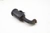 Evap Leak Detection Pump Filter w/ Hose 1C0906621A — photo 2