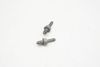 Fender Screw / Bolt Set (2) N91139001 — photo 1