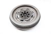 Flywheel 06K105266J — photo 1
