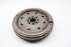 Flywheel 06K105266J — photo 2