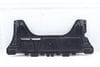 Belly Pan / Skid Plate / Sound Baffle 5Q0825235C — photo 1