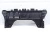 Belly Pan / Skid Plate / Sound Baffle 5Q0825235C — photo 2