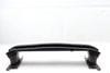 Bumper Reinforcement Bar / Impact Beam 5GM807109A — photo 1
