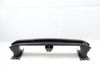 Bumper Reinforcement Bar / Impact Beam 5GM807109A — photo 2