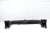 Bumper Reinforcement Bar / Impact Beam 5GM807109A — photo 3
