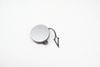 Bumper Tow Hook Cover / Cap 5GM807241 — photo 1