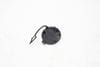 Bumper Tow Hook Cover / Cap 5GM807241 — photo 2