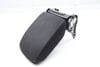 Center Console Armrest (CLOTH) 5GM864207C — photo 1