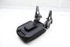 Center Console Armrest (CLOTH) 5GM864207C — photo 3