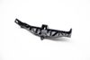 Center Console Mount Bracket 5GM863531B — photo 1