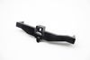 Center Console Mount Bracket 5GM863531B — photo 2