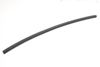Center Hood Weatherstrip / Seal 5GM823707 — photo 1