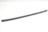 Center Hood Weatherstrip / Seal 5GM823707 — photo 2