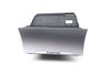 Console Storage Bin / Tray 5G1863391F — photo 1